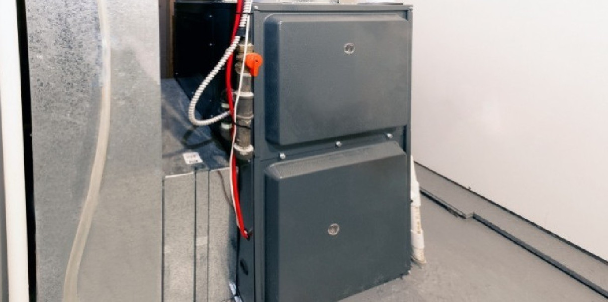 Jak dobrać grzałkę elektryczną do pieca?